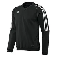 بلوز مردانه آدیداس پنبه ای T12 Team Crew Sweater