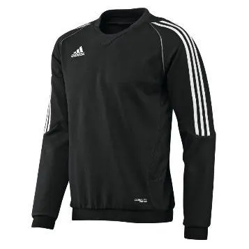 بلوز مردانه آدیداس پنبه ای T12 Team Crew Sweater