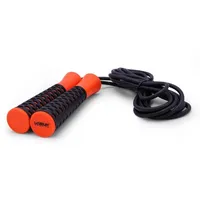طناب ورزشی بدنسازی لایوآپ LS3143