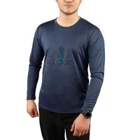 بلوز ورزشی مردانه آدیداس 5172 AKS