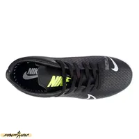 کفش فوتسال سالنی طرح نایک Just Do it MZZ