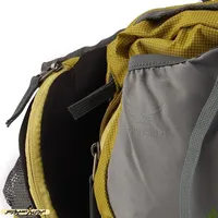 کیف کمری کوهنوردی اسنوهاک B-6110