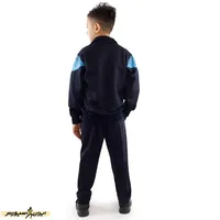 گرمکن شلوار بچه گانه طرح آندرآرمور 7719 NZD