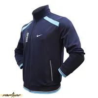 گرمکن شلوار مردانه طرح نایک  Just Do it