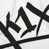 تاپ ورزشی  زنانه Tear It Up K1X