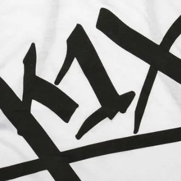 تاپ ورزشی  زنانه Tear It Up K1X