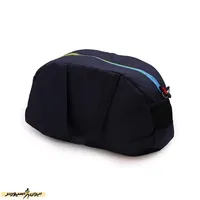 ساک  ورزشی طرح ریبوک 01 TFR