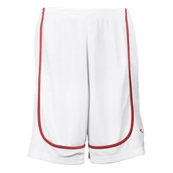 شلوارک بسکتبال مردانه  Hardwood League Uniform K1X