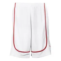 شلوارک بسکتبال مردانه  Hardwood League Uniform K1X