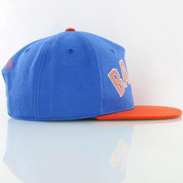 کلاه نقابدار Baller Snapback K1X
