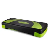 تخته استپ بدنسازی لایوآپ LS3168B