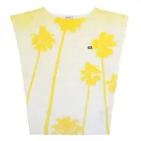 تاپ زنانه L.A. 80'S Top K1X