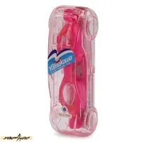 عینک شنا بچه گانه یاماکاوا N333