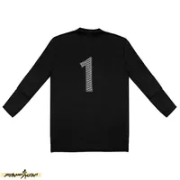 ست پیراهن شورت فوتبال گلری مردانه طرح نیو بالانس