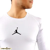 بلوز ورزشی مردانه نایک ایرجردن  8305 AKS