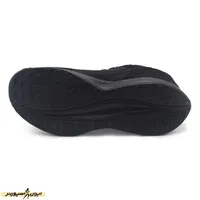 کفش ورزشی زنانه طرح نایک BEN.BEN SRK