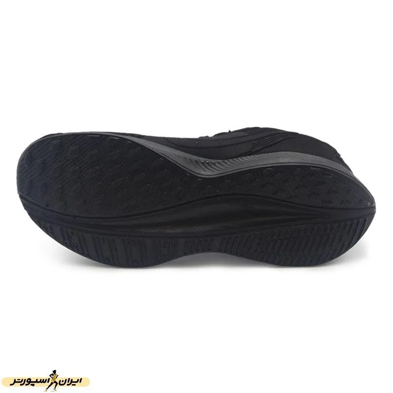 کفش ورزشی زنانه طرح نایک BEN.BEN SRK