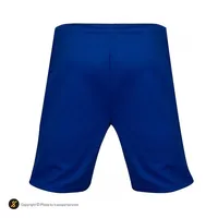 ست پیراهن شورت فوتبال کانسپت برزیل نایک