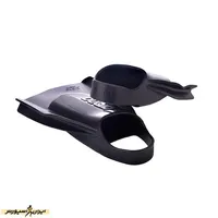 فین شنا قدرتی پشت باز آرنا Powerfin PRO HMK