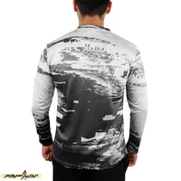 بلوز ورزشی مردانه آدیداس 1213