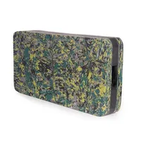 تخته استپ بدنسازی ایران اسپورتر I.S.Fitness IFM