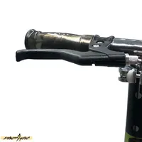 اسکوتر بچه گانه لبفا 02