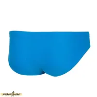 مایو شنا مردانه اسلیپ فوراف MAJM001 MGH