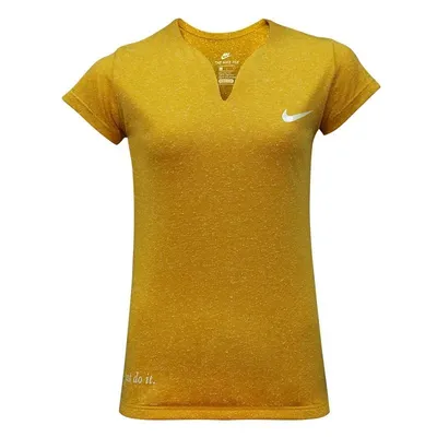 تیشرت زنانه طرح نایک Just Do it