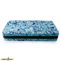 تخته استپ بدنسازی ایران اسپورتر I.S.Fitness IFM