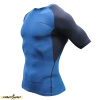 تیشرت ورزشی مردانه لی نینگ AUDM039