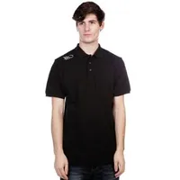 پولوشرت داوری و مربی Hardwood Coaching Polo K1X
