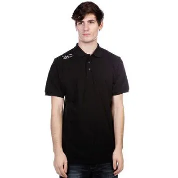 پولوشرت داوری و مربی Hardwood Coaching Polo K1X