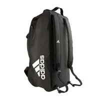 ساک کوله پشتی آدیداس