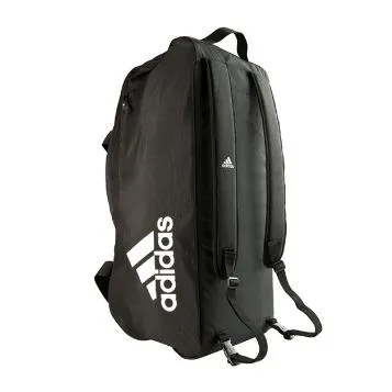ساک کوله پشتی آدیداس