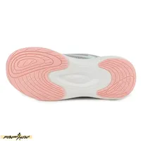 کفش ورزشی زنانه نایک ZOOM PEGASUSEN  508