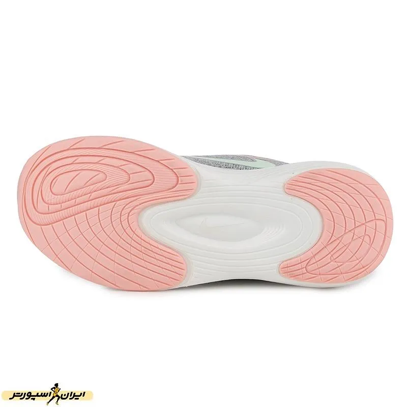 کفش ورزشی زنانه نایک ZOOM PEGASUSEN  508