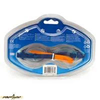 عینک شنا بچه گانه زاگز Sonic Air Junior