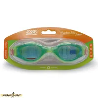 عینک شنا بچه گانه زاگز Phantom Elite Junior
