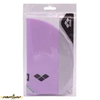 کلاه شنا آرنا Classic Silicone B
