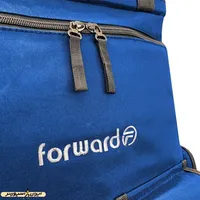 کوله کمپینگ 50 لیتری فوروارد FCLT8014