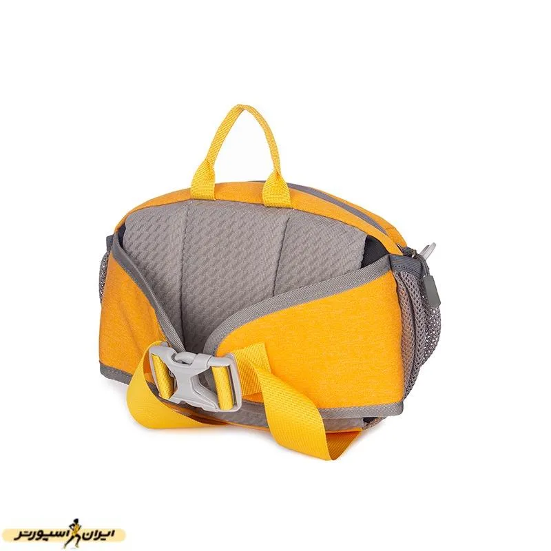 کیف کمری اسنوهاک دوشی شو مدل 6075 ABS
