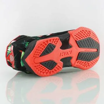 کفش بسکتبال  Anti Gravity K1X