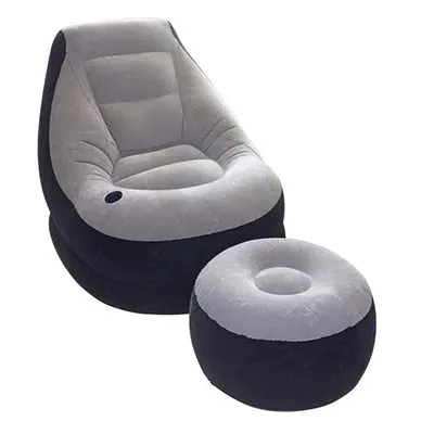 مبل بادی اینتکس 68564 INX