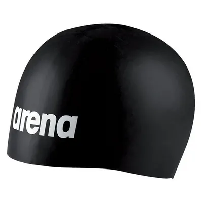 کلاه شنا آرنا  Moulded
