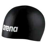 کلاه شنا آرنا  Moulded