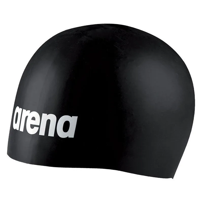 کلاه شنا آرنا  Moulded
