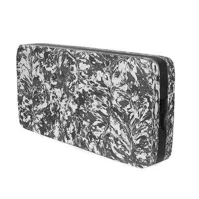 تخته استپ بدنسازی ایران اسپورتر I.S.Fitness IFM