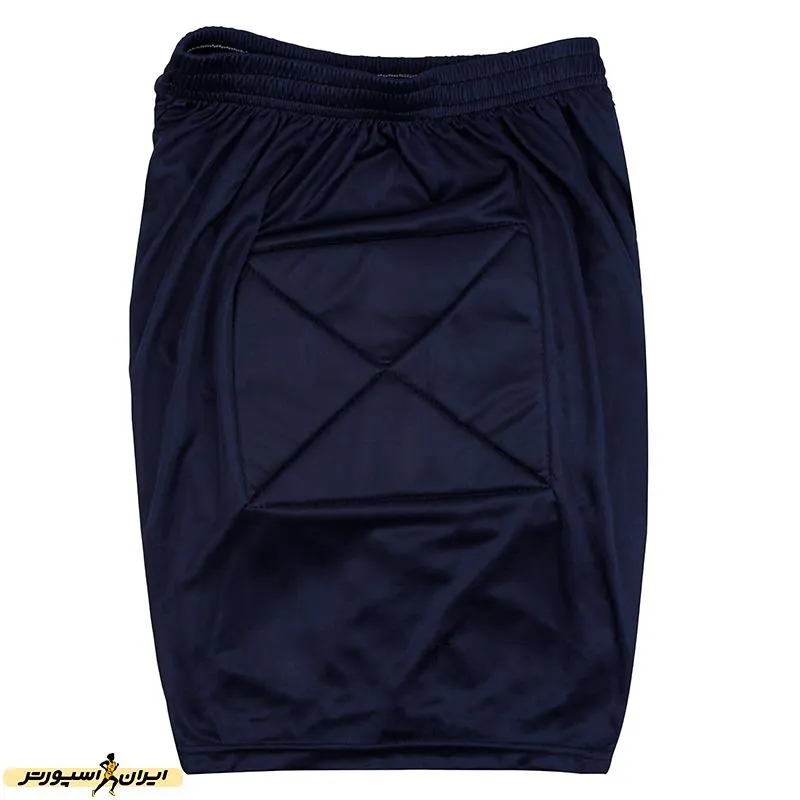 ست پیراهن شورت فوتبال گلری مردانه طرح نیو بالانس