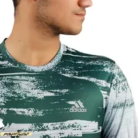بلوز ورزشی مردانه آدیداس 1213