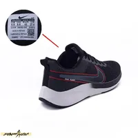 کفش ورزشی زنانه نایک 108L